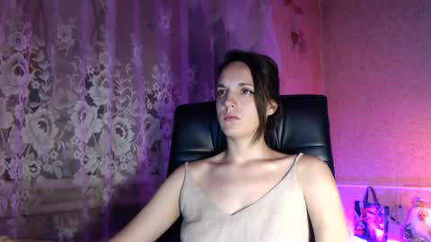 Sonya online show from 07-24-26, 06:06