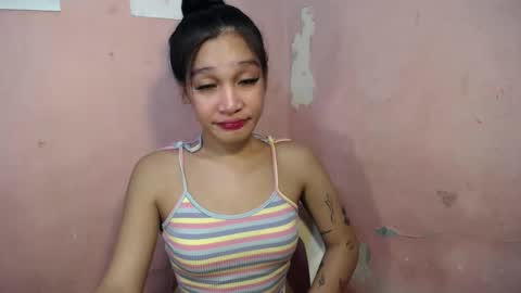 Nexie online show from 02-07-25, 04:03