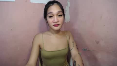 Nexie online show from 02-13-25, 04:28