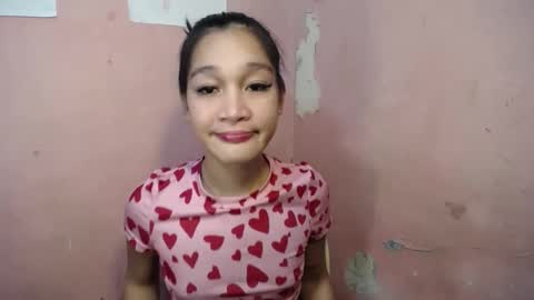 Nexie online show from 02-17-25, 04:37