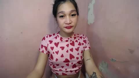 Nexie online show from 02-20-25, 05:23