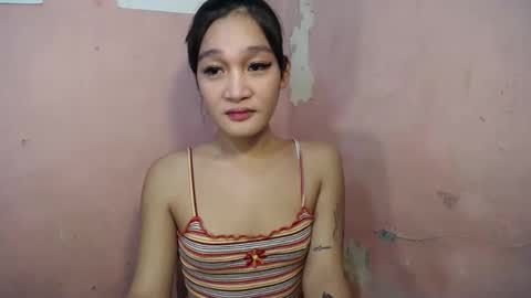 Nexie online show from 02-20-25, 10:37