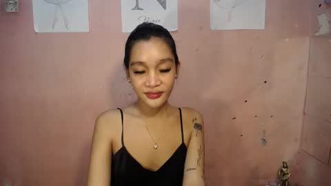 Nexie online show from 09-17-25, 08:54