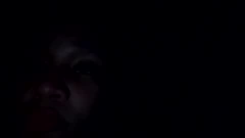 Nexie online show from 09-24-25, 08:28