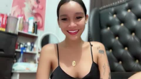 Nexie online show from 02-26-26, 04:44