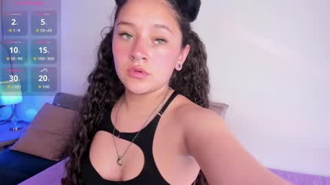 Baby online show from 04-01-26, 08:17