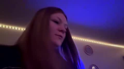 BabyP online show from 10-30-25, 03:24