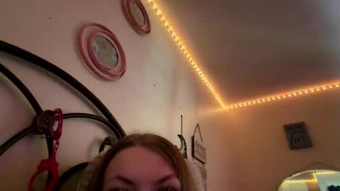 BabyP online show from 04-22-26, 09:27