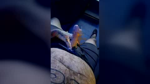 babypenis00 online show from 08-02-26, 08:57