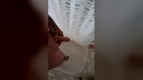 babypenis00 online show from 08-10-26, 05:11