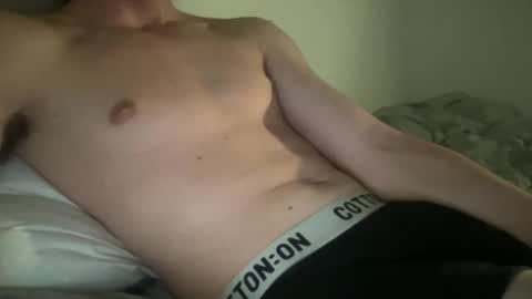 Snapshot of babypiuto chatting on 10-10-25, 01:32 Pluto online show from 10-10-25, 01:32