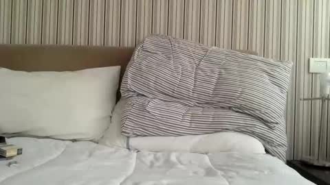 Snapshot of babyplcpg chatting on 09-19-25, 05:13 babyplcpg online show from 09-19-25, 05:13