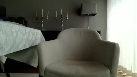 babyplcpg online show from 04-20-26, 12:08