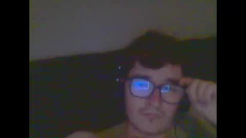 Snapshot of babyrandy1997 chatting on 09-16-25, 08:32 babyrandy1997 online show from 09-16-25, 08:32