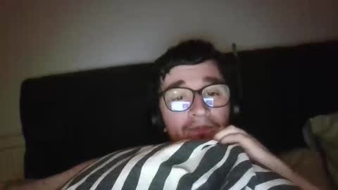 Snapshot of babyrandy1997 chatting on 09-24-25, 08:34 babyrandy1997 online show from 09-24-25, 08:34