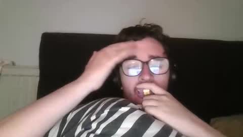 Snapshot of babyrandy1997 chatting on 10-04-25, 10:57 babyrandy1997 online show from 10-04-25, 10:57