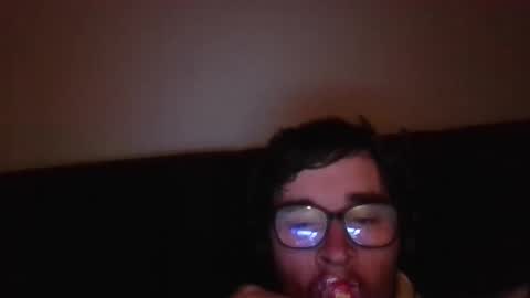 Snapshot of babyrandy1997 chatting on 10-05-25, 08:29 babyrandy1997 online show from 10-05-25, 08:29