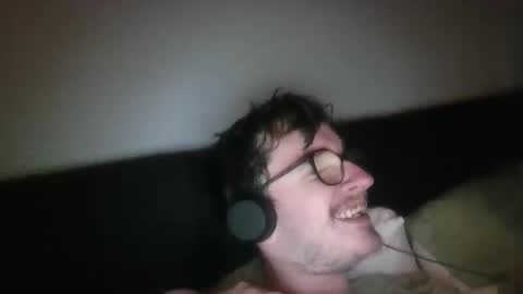 Snapshot of babyrandy1997 chatting on 10-09-25, 07:45 babyrandy1997 online show from 10-09-25, 07:45