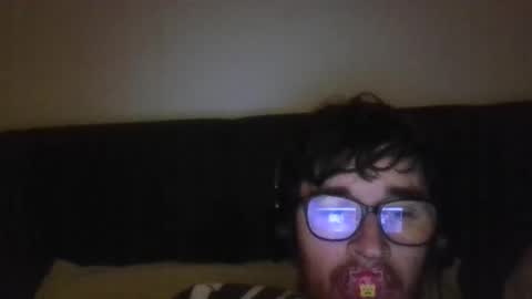 Snapshot of babyrandy1997 chatting on 11-03-25, 08:21 babyrandy1997 online show from 11-03-25, 08:21