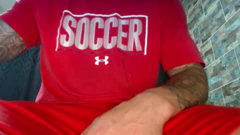 babyrecord online show from 01-05-25, 10:29