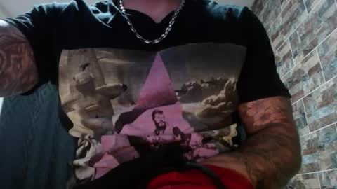 babyrecord online show from 01-06-25, 08:18