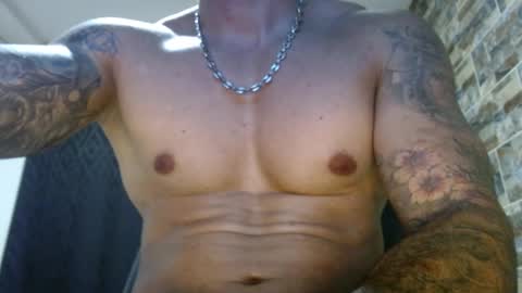 babyrecord online show from 01-13-25, 11:06