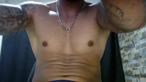 babyrecord online show from 01-15-25, 09:09