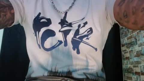 babyrecord online show from 01-19-25, 06:00