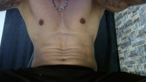 babyrecord online show from 02-01-25, 05:58