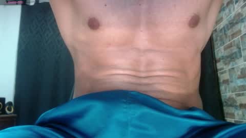 babyrecord online show from 10-08-25, 02:09