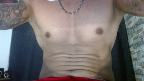 babyrecord online show from 10-17-25, 10:34