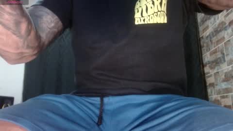 babyrecord online show from 01-13-26, 11:21