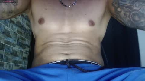 babyrecord online show from 03-06-26, 07:21