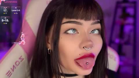 Nika online show from 02-06-26, 04:32