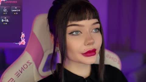 Nika online show from 02-28-26, 09:27