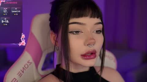 Nika online show from 03-01-26, 09:06