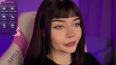 Nika online show from 03-03-26, 10:37