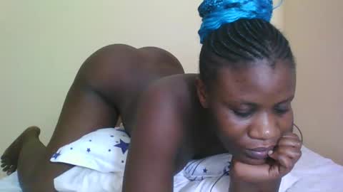 PRISCILLAH online show from 03-09-26, 06:56