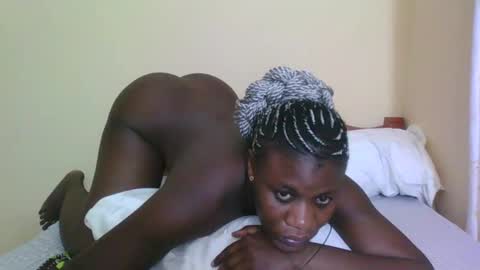 PRISCILLAH online show from 04-03-26, 07:56