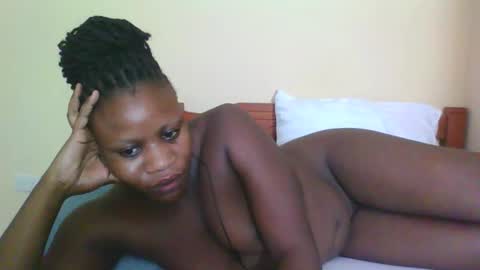 PRISCILLAH online show from 05-04-26, 09:11