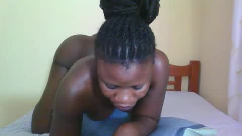 PRISCILLAH online show from 05-10-26, 07:19