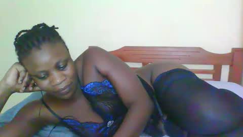 PRISCILLAH online show from 06-05-26, 08:58