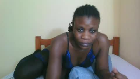 PRISCILLAH online show from 06-24-26, 07:13