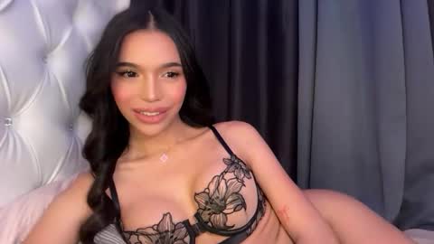 babysabrinaxx online show from 10-21-25, 06:19