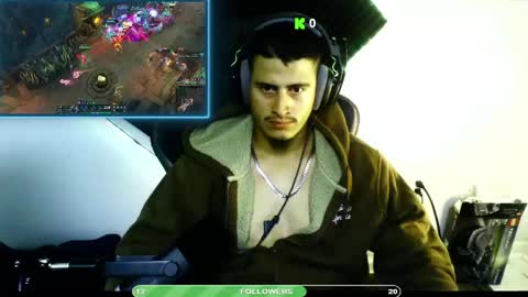 babysaenx online show from 06-03-26, 10:37