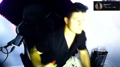 babysaenx online show from 06-14-26, 02:24