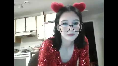 sapphire online show from 02-15-26, 02:52