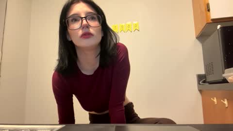 sapphire online show from 02-19-26, 03:02
