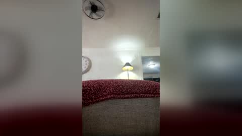 Sasha Sommers online show from 07-23-26, 02:26