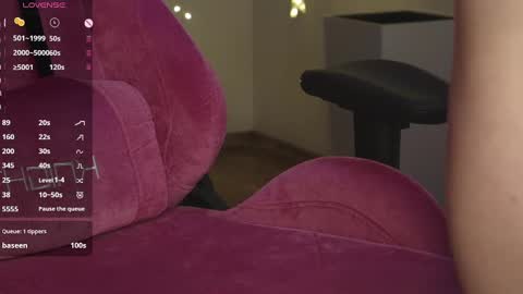 Sasha online show from 12-27-24, 05:16